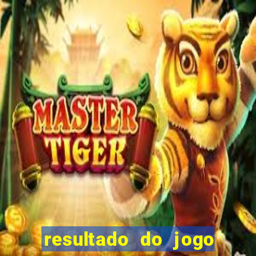 resultado do jogo do bicho preferida alvorada